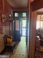 3550 11TH Street - Photo 14