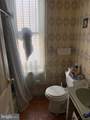 3550 11TH Street - Photo 15