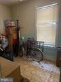 3550 11TH Street - Photo 16