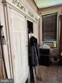 3550 11TH Street - Photo 17