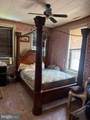 3550 11TH Street - Photo 18