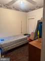 3550 11TH Street - Photo 19
