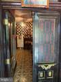 3550 11TH Street - Photo 2