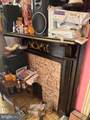 3550 11TH Street - Photo 20