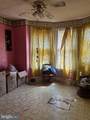 3550 11TH Street - Photo 21