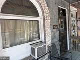 3550 11TH Street - Photo 22