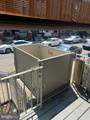 3550 11TH Street - Photo 25