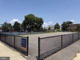 3550 11TH Street - Photo 26