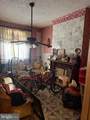 3550 11TH Street - Photo 4