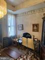 3550 11TH Street - Photo 6