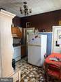 3550 11TH Street - Photo 7