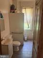 3550 11TH Street - Photo 8