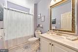 1715 Magnolia Court - Photo 10