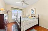 1715 Magnolia Court - Photo 12