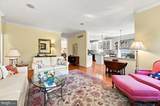 1715 Magnolia Court - Photo 13