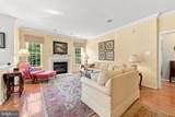 1715 Magnolia Court - Photo 14