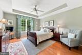 1715 Magnolia Court - Photo 15