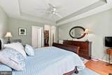 1715 Magnolia Court - Photo 16