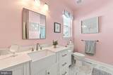 1715 Magnolia Court - Photo 18