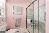 1715 Magnolia Court - Photo 19