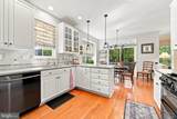 1715 Magnolia Court - Photo 20