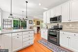 1715 Magnolia Court - Photo 22