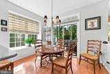 1715 Magnolia Court - Photo 23