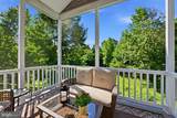 1715 Magnolia Court - Photo 24