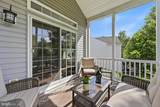 1715 Magnolia Court - Photo 25