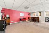 1715 Magnolia Court - Photo 28