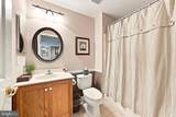 1715 Magnolia Court - Photo 29