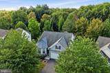 1715 Magnolia Court - Photo 3