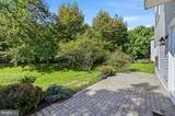 1715 Magnolia Court - Photo 30