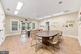 1715 Magnolia Court - Photo 34