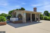1715 Magnolia Court - Photo 38