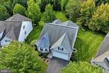 1715 Magnolia Court - Photo 4