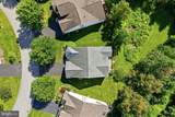 1715 Magnolia Court - Photo 41