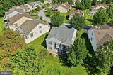 1715 Magnolia Court - Photo 42