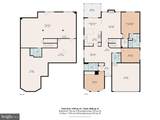 1715 Magnolia Court - Photo 43