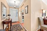 1715 Magnolia Court - Photo 5