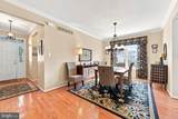 1715 Magnolia Court - Photo 6