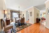 1715 Magnolia Court - Photo 7