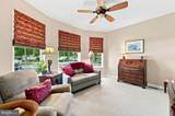 1715 Magnolia Court - Photo 8