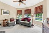 1715 Magnolia Court - Photo 9