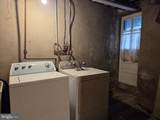 4603 Conshohocken Avenue - Photo 11