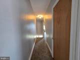 4603 Conshohocken Avenue - Photo 13