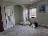 4603 Conshohocken Avenue - Photo 14