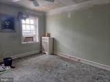 4603 Conshohocken Avenue - Photo 15