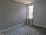 4603 Conshohocken Avenue - Photo 16