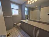 4603 Conshohocken Avenue - Photo 17